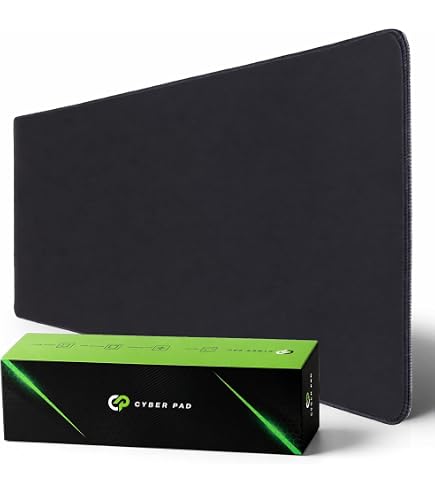Amazon.co.jp: Razer Gigantus v2 Cloth Gaming Mouse Pad (Medium